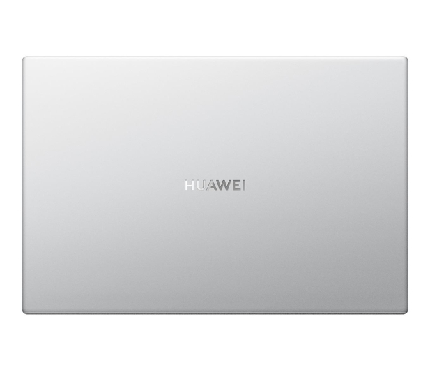 HUAWEI MateBook D14 Ryzen 5 3500U/8GB/512GB SSD/14"/Win10 NobelK-WAQ9BR - 534488 - zdjęcie 5